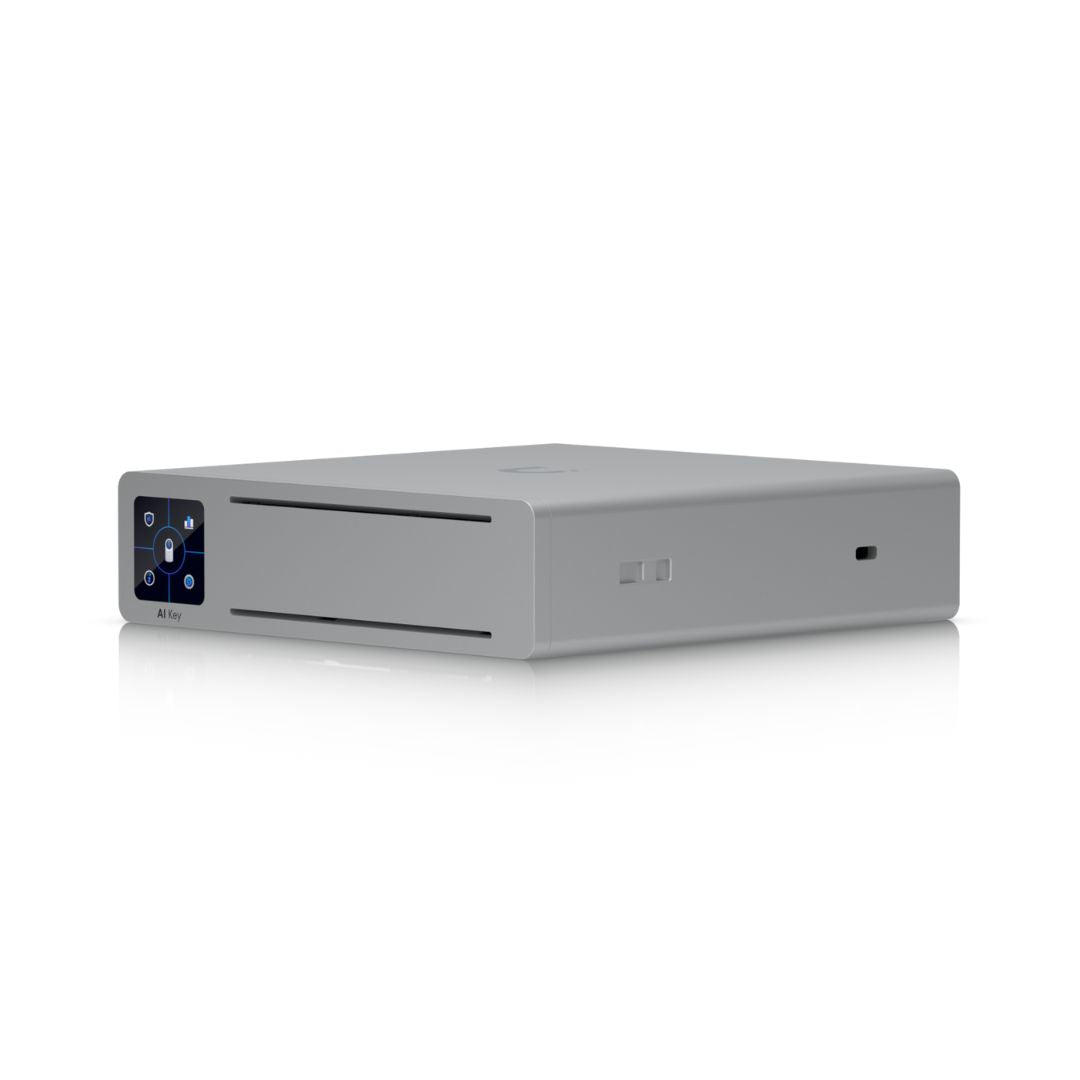 Ubiquiti UniFi AI Key [AI-Key] – DoubleRadius
