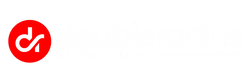 DoubleRadius Logo