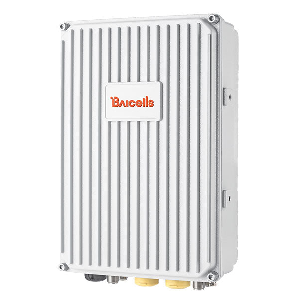 Station De Base Extérieure LTE Baicells Nova R9 402-B42 (BRU3511), Neuve