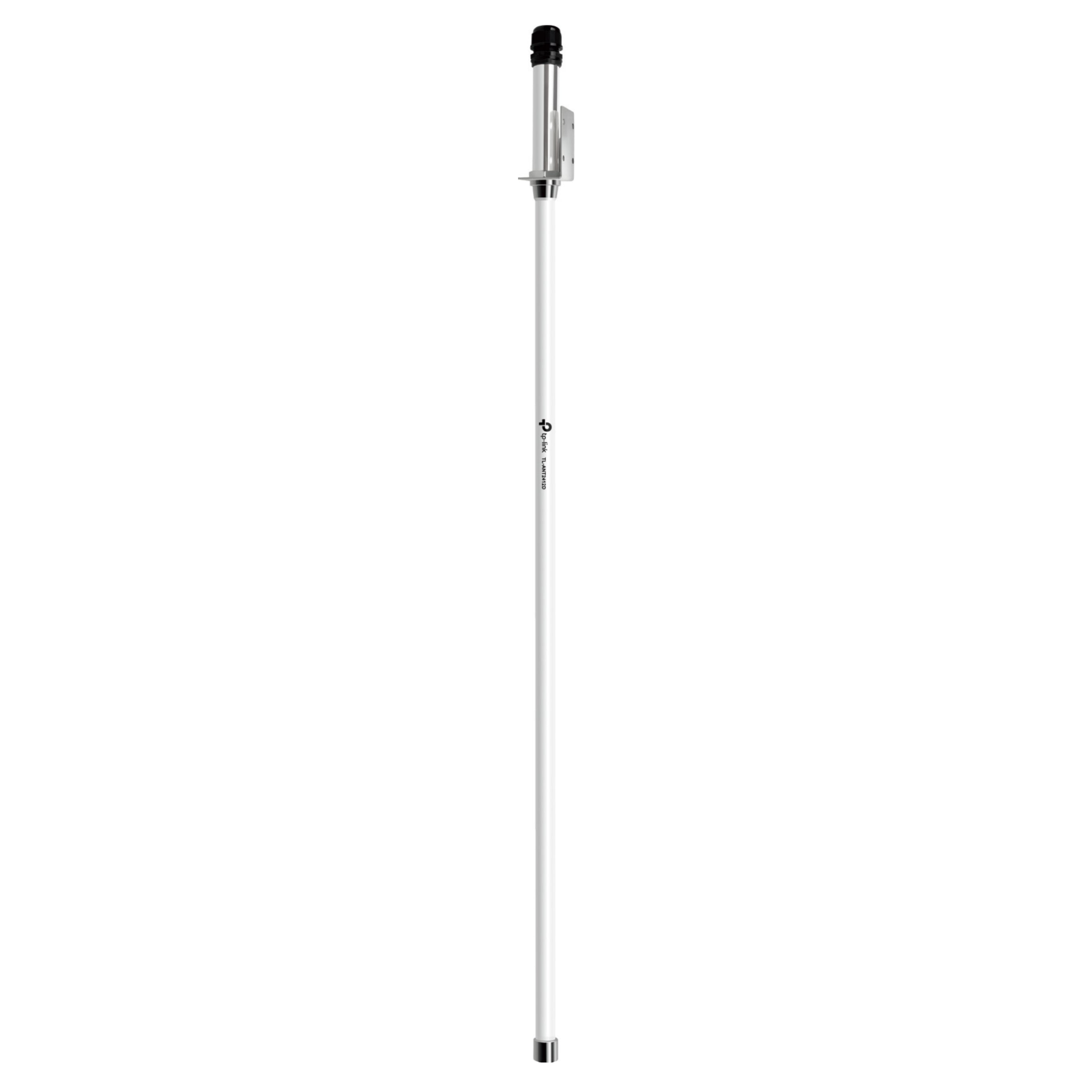 TP-Link 2.4GHz 15dBi Outdoor Omnidirectional Antenna w/ N-Female