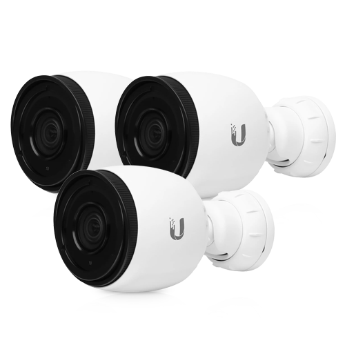 Unifi video camera pro shops