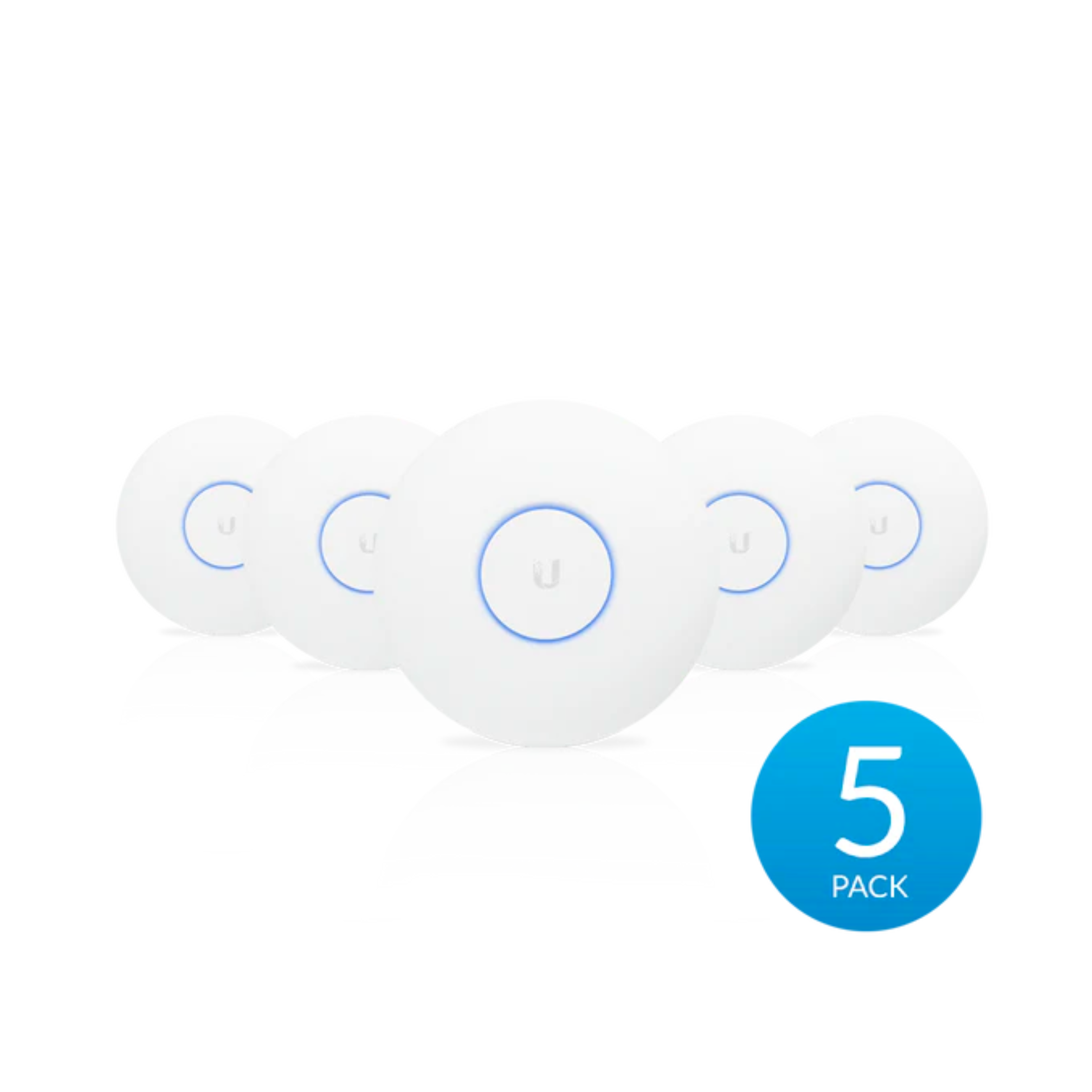 Ubiquiti_UAP-AC-PRO-5-