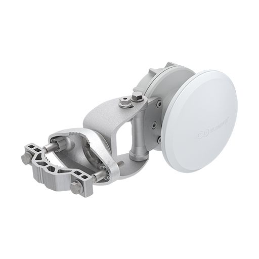 RF elements 90° Symmetrical Horn TP Antenna Gen2 with TwistPort