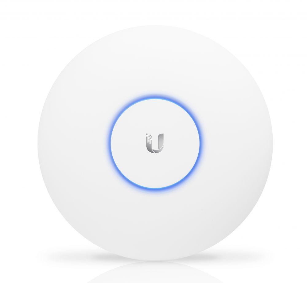 UAP-AC-PRO Ubuqiuti ユビキティ その2 Ubiquiti UniFi PRO Access Point (US Version) [UAP-AC-PRO-US