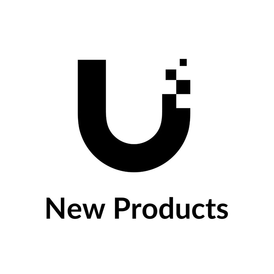 New Products