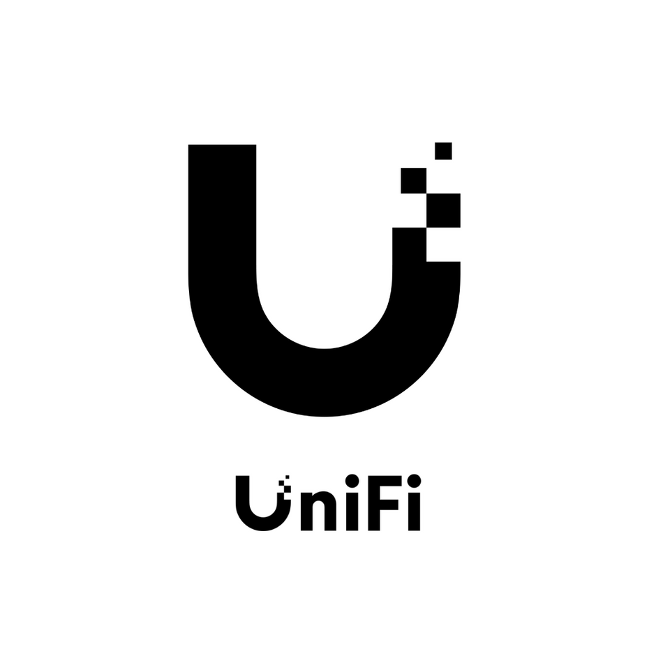 Unifi Systems