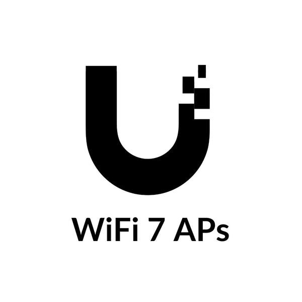 WiFi 7 APs