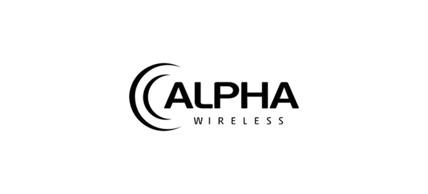 Alpha Wireless