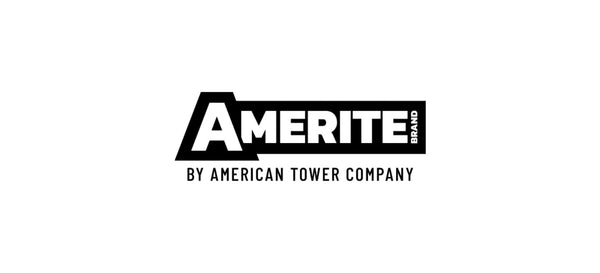 Amerite