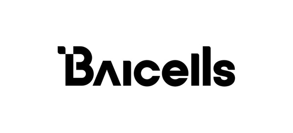 Baicells