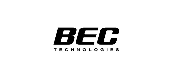 BEC Technologies