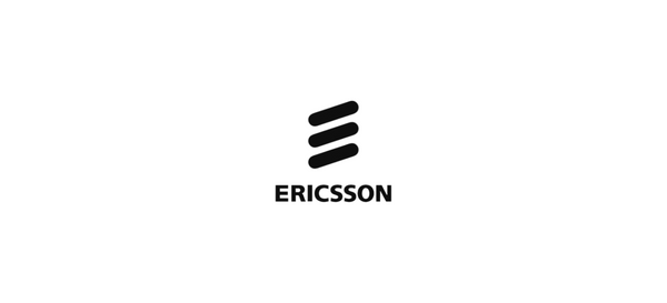 Ericsson