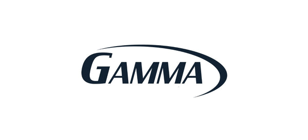 Gamma Electronics