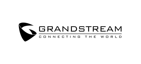 Grandstream