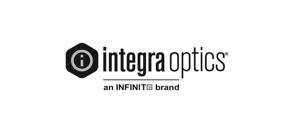 Integra Optics