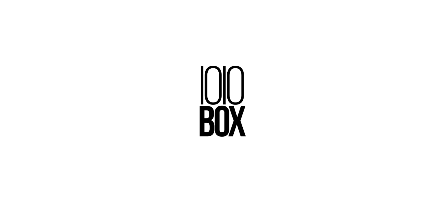 IOIOBox – DoubleRadius