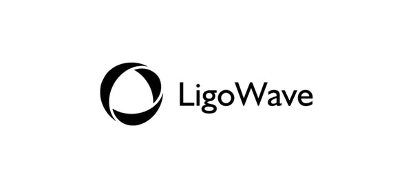 LigoWave