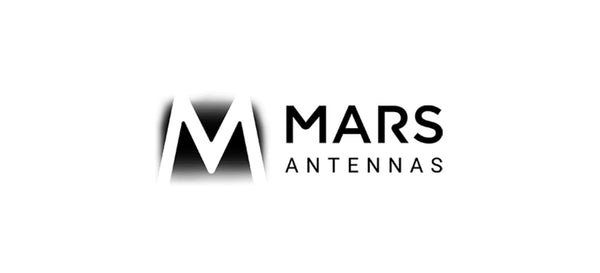 Mars Antennas