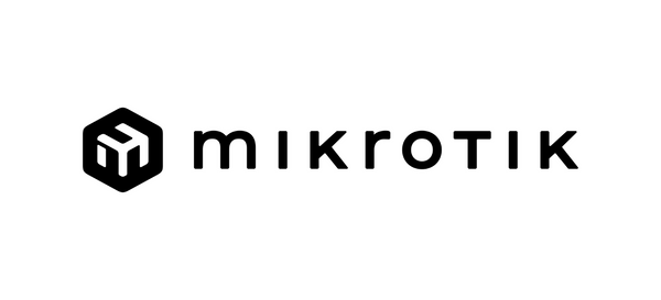 MikroTik