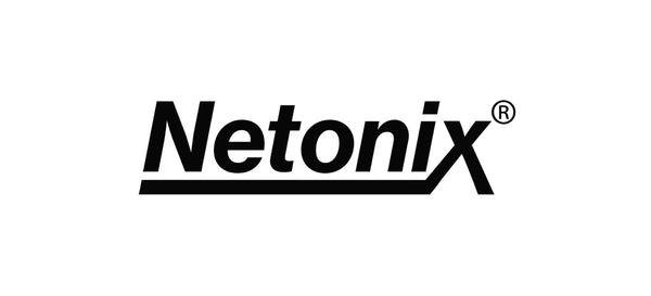 Netonix