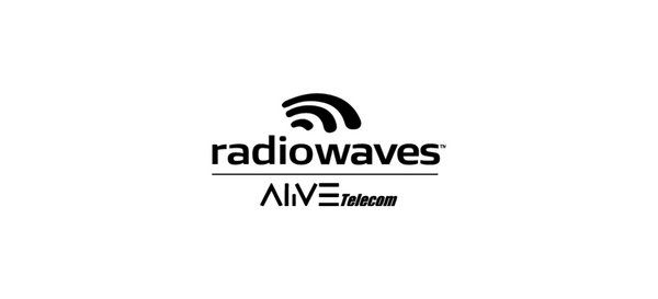 RadioWaves