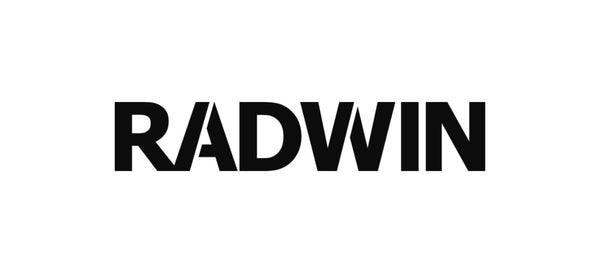 Radwin – DoubleRadius