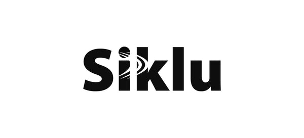 Siklu