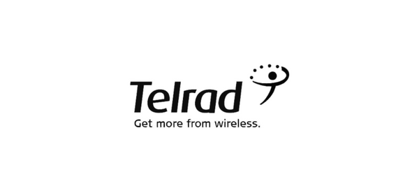 Telrad Networks