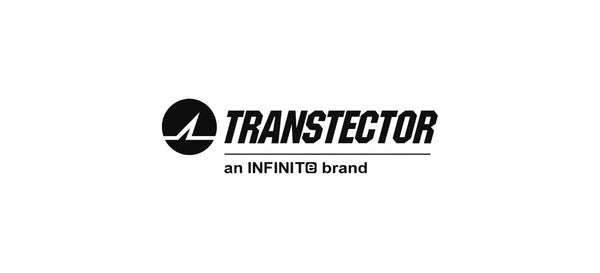 Transtector