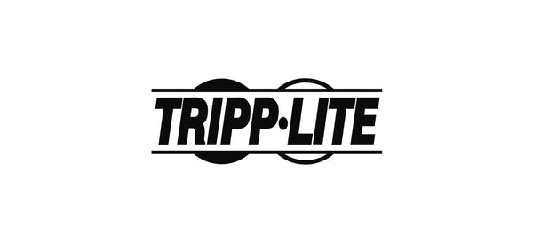 Tripp Lite