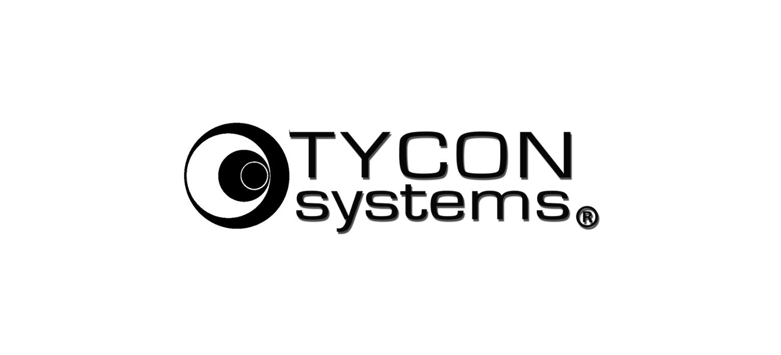 Tycon Systems – DoubleRadius