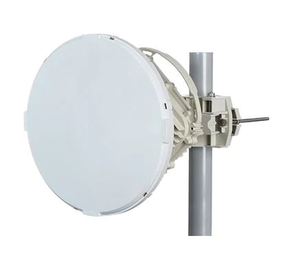 Siklu EtherHaul 1ft E-Band Antenna, ETSI Class 3 [EH-ANT-1ft-Cl3]