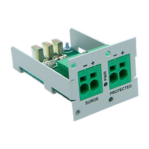 Transtector CPX DC Defender 48V 5kA Module [1000-1405] – DoubleRadius