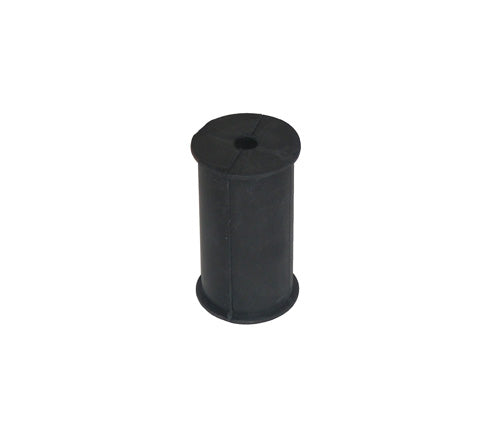 SitePro 1 Single-Hole Barrel Cushions [CIN1478]