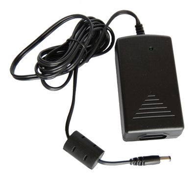 MikroTik 24V 2.5A Power Adapter [24HPOW]