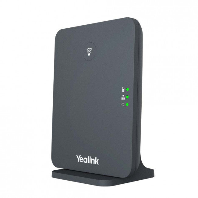 Yealink DECT IP Base Station (1302017)