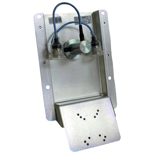 Jirous Antenna Adapter 11GHz (N-Male) for Ubiquiti airFiber 11FX