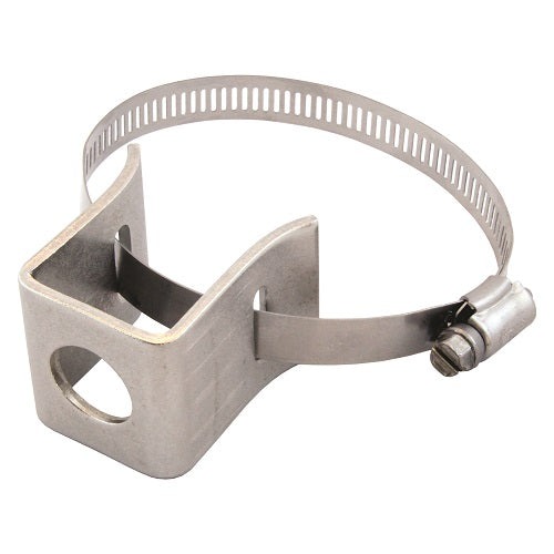 SitePro 1 Tower Standoff Kits for Snap-Ins 1-1/2'' to 3'' leg size [STK2-O]