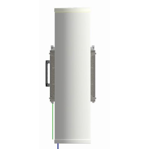 Cambium cnRanger 3.5GHz 90 degree 17dBi CBRS Sector Antenna