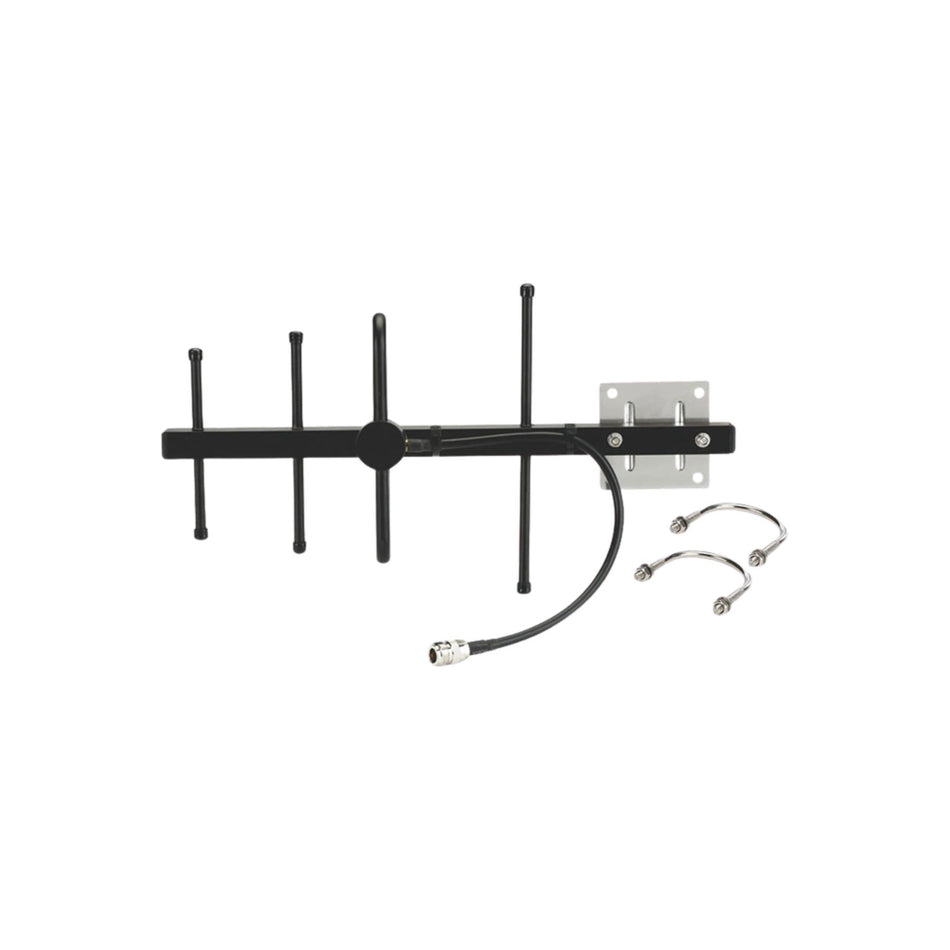 Digital Antenna 468-YB - 700 MHz Yagi Directional 4G Cellular Antenna [468-YB]