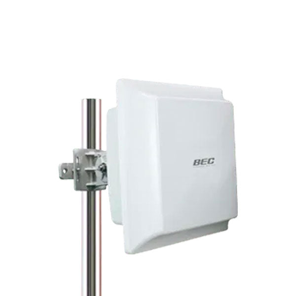 BEC RidgeWave® 5GHz Base Station [4700FWB]