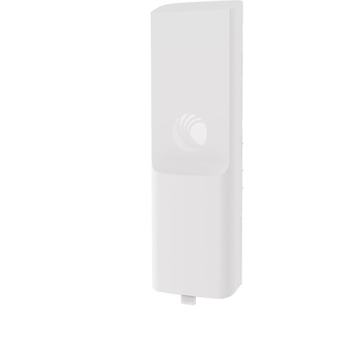 Cambium PMP 450b 5GHz Retro High Gain Backhaul Radio (FCC) [C050045B102A]