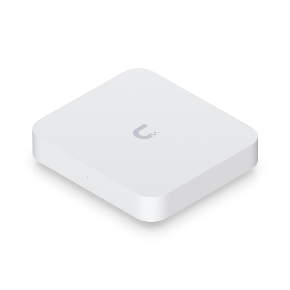 Ubiquiti Gateway Max [UXG-Max]