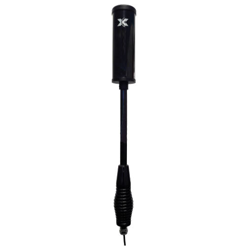 Nextivity Cel Fi Trucker Antenna, SMA Male [A21-V31-100]