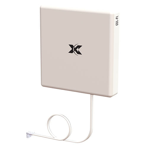 Nextivity Cel-Fi GO-X/PRO Wideband Directional Panel Antenna