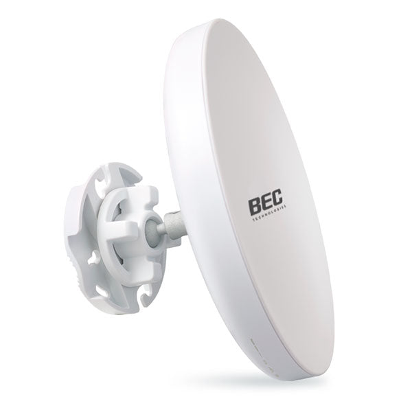 BEC RidgeWave® AC867 5GHz Subscriber Unit [AC867]