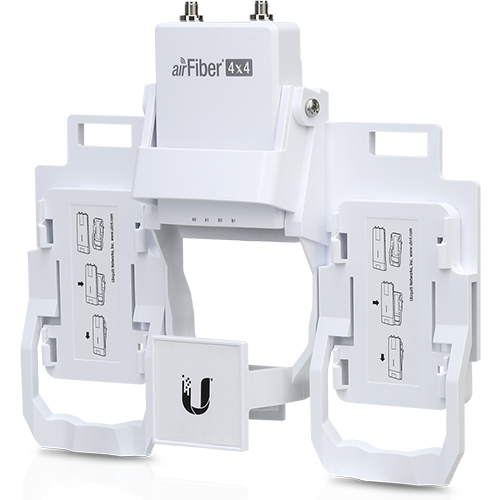 Ubiquiti airFiber 4x4 MIMO Multiplexer [AF-MPx4]