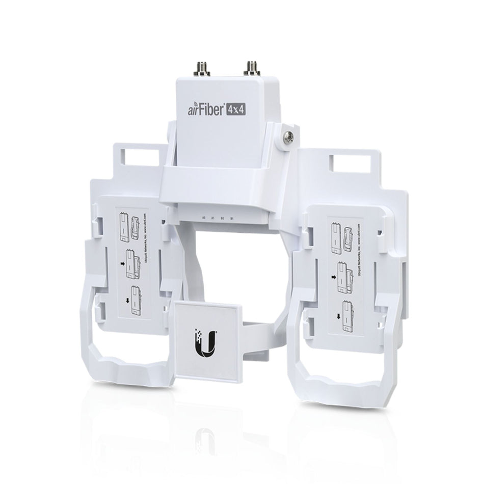 Ubiquiti airFiber 4x4 MIMO Multiplexer [AF-MPx4]