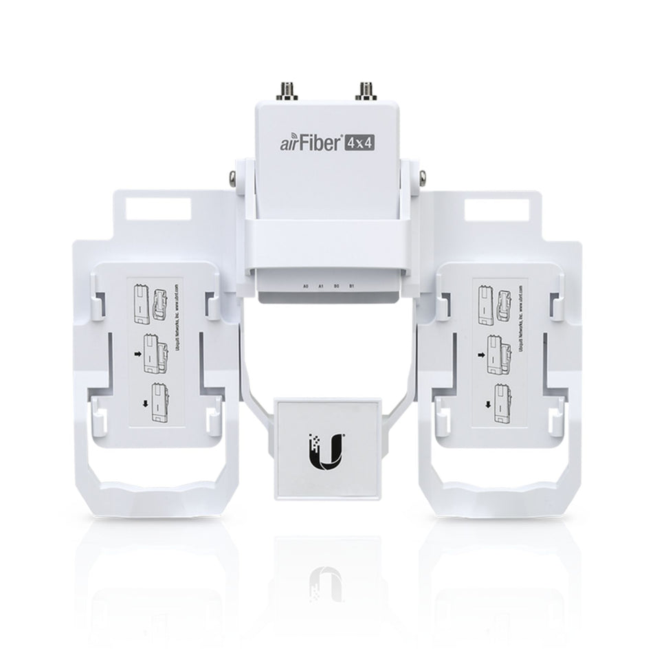 Ubiquiti airFiber 4x4 MIMO Multiplexer [AF-MPx4]