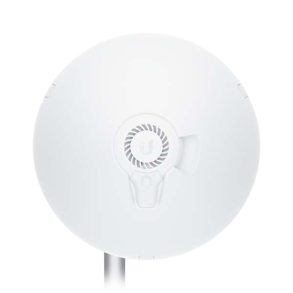 Ubiquiti Snow Radome Cover [AF60LR-Radome]